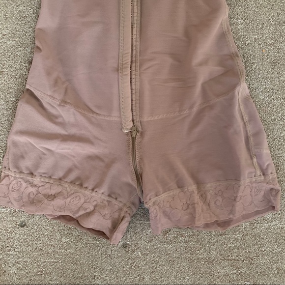 XLarge Fajas - Picture 5 of 9